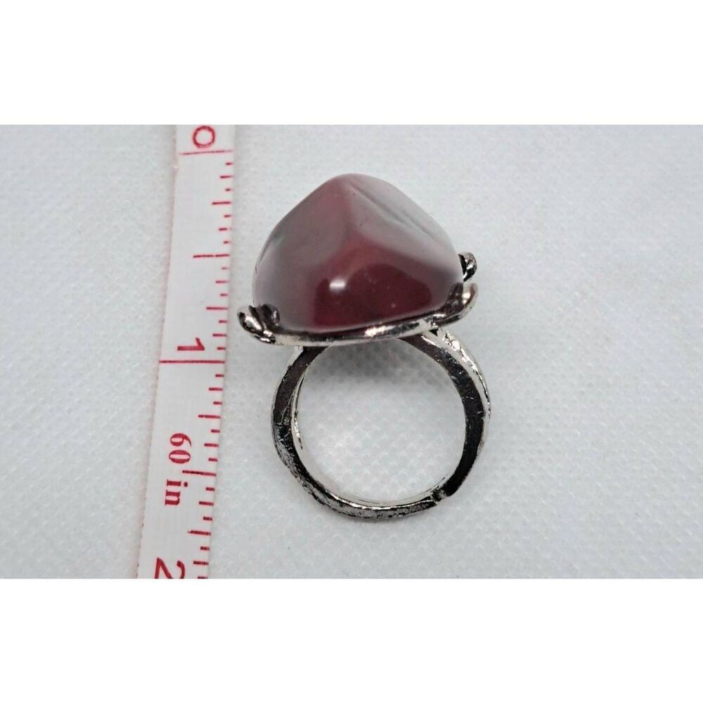 Ring - Picture 5 of 5